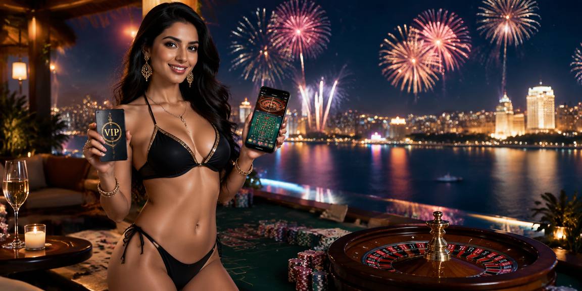 16x NHL মার্কেট কেন এখানে আলাদা