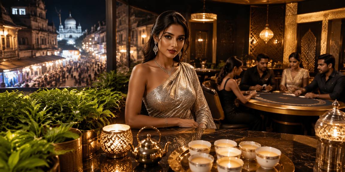 16x স্লট গেম