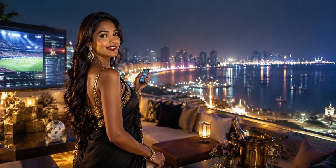 16x নতুন অ্যাকাউন্ট খোলার ধাপগুলো