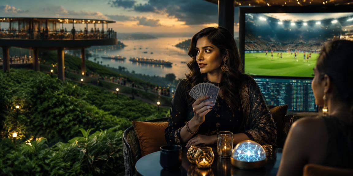 16x লবিতে কোন ধরনের গেম পাবেন