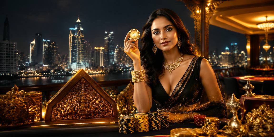 16x বাংলাদেশে 16x কীভাবে কাজ করে